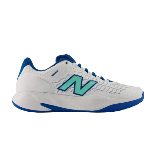 New Balance Fresh Foam X CT Rally V2 'White Angora'