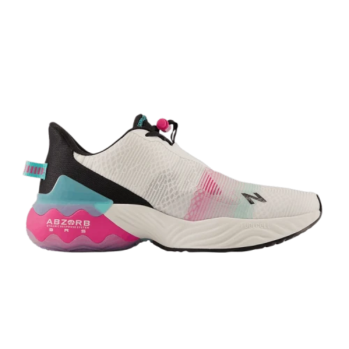 New Balance NB FuelCell Rebel TR