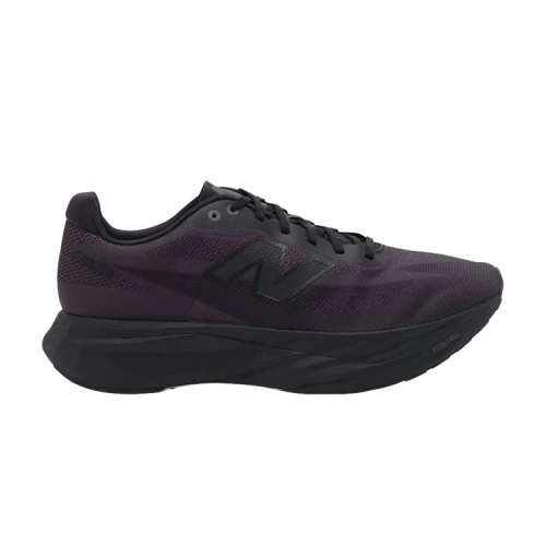 New Balance FuelCell SuperComp Elite v5 Dover Street Market Black