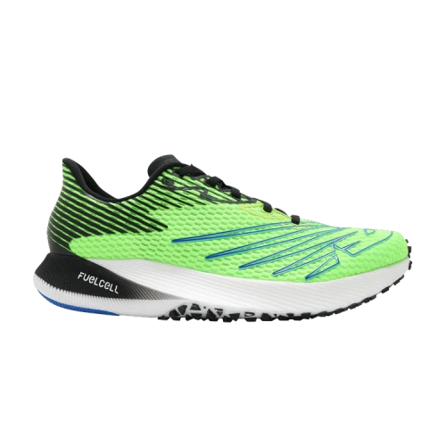 New Balance FuelCell RC 'Energy Lime'