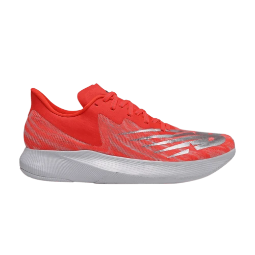 New Balance FuelCell TC EnergyStreak Neo Flame