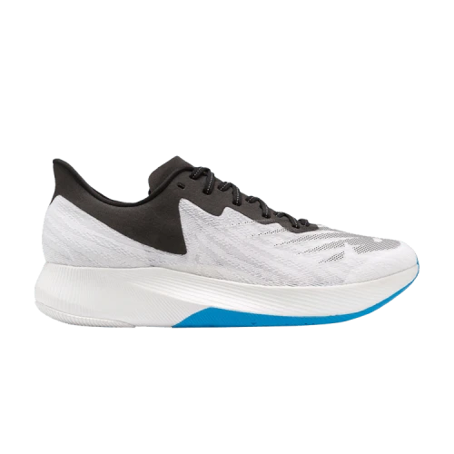 New Balance FuelCell TC 'White Vision Blue'