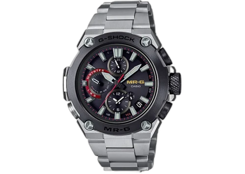 Casio G-Shock MRG-B1000D-1A