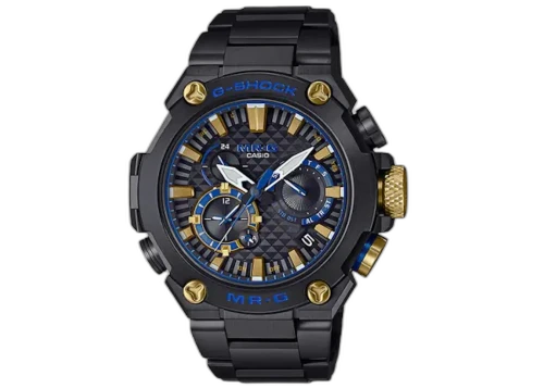 Casio G-Shock MRG-B2000B-1A