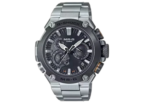 Casio MRG-B2000 Series MRG-B2000D-1A