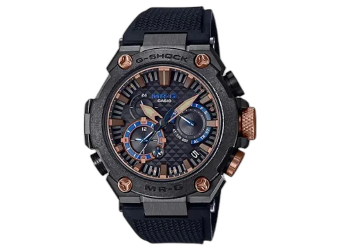 Casio G-Shock MRG-B2000R-1A
