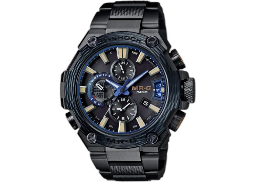 Casio G-Shock MRG-G2000HT-1A