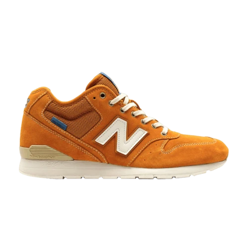 New Balance 996 'Camel'