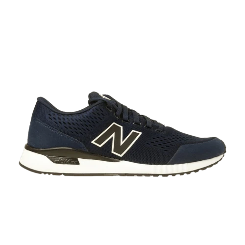 New Balance 005 Series 'Blue'