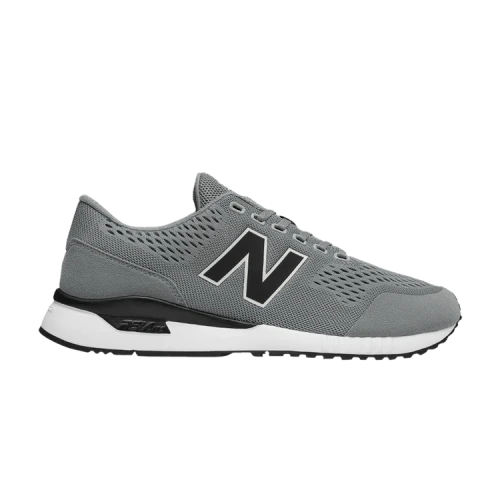 New Balance 005 'Grey'