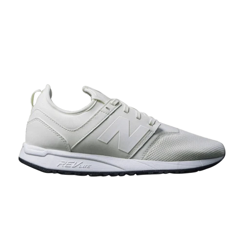 New Balance 247 'White Beige'