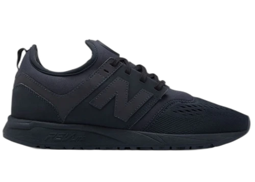 New Balance 247 Sport Navy