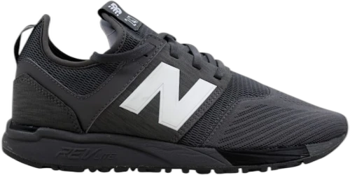 New Balance 247 Classic Grey