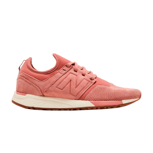 New Balance 247 Luxe Dusk Till Dawn