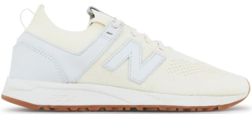 New Balance 247 Copson Cannoli Cream