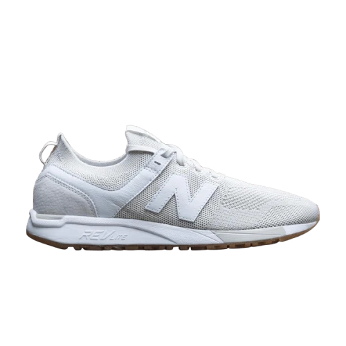 New Balance 247