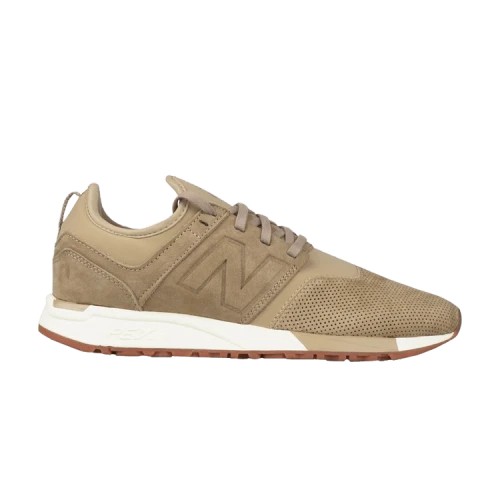 New Balance 247 Luxe 'Dawn Till Dusk'