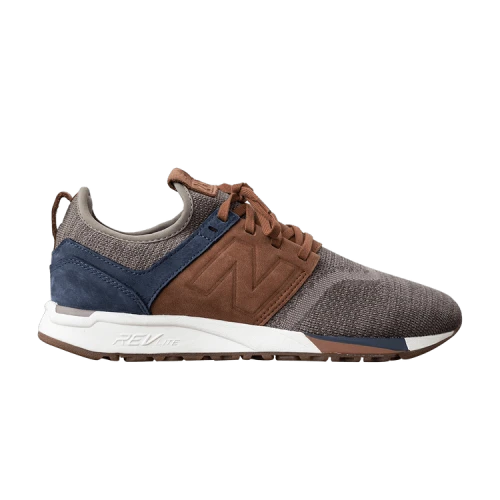 New Balance 247 'Brown'