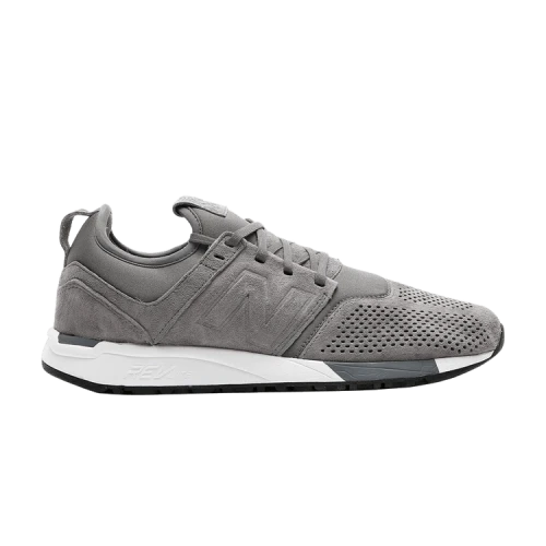 New Balance 247 Suede