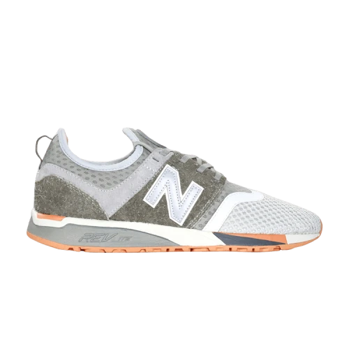 New Balance 247 mita sneakers Tokyo Rat