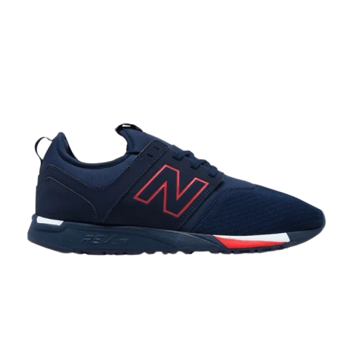 New Balance 247 'Navy'