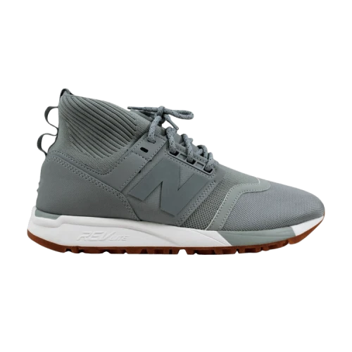 New Balance 247 Mid 'Grey'