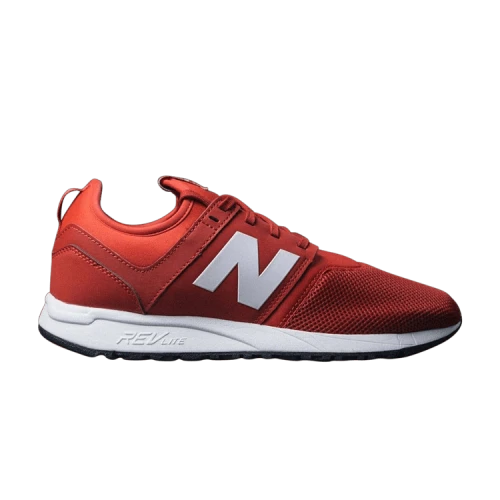 New Balance 247 Classic 'Red'