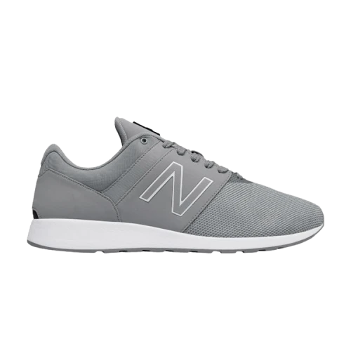 New Balance 24 'Grey'