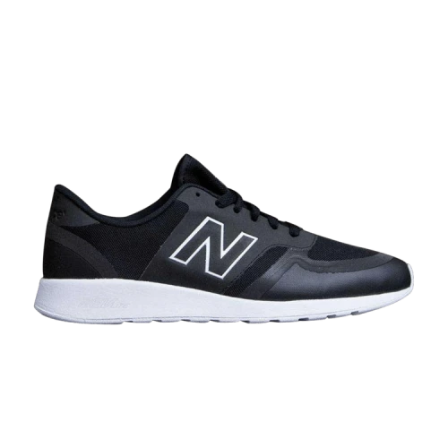 New Balance 420 'Reflective'