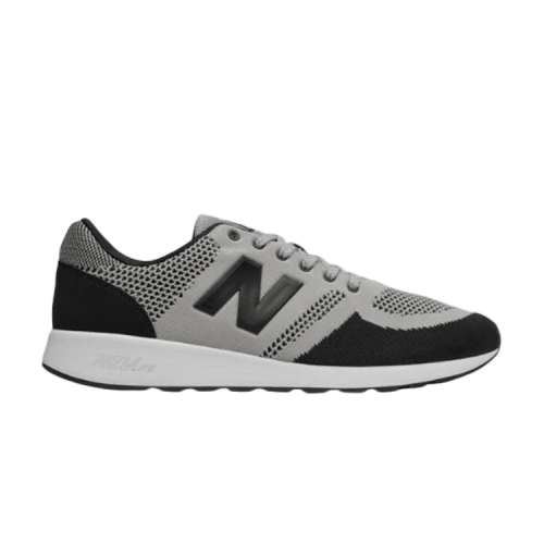 New Balance 420 Re-Engineered Grey