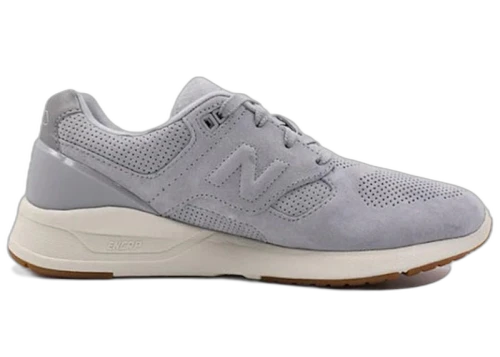 New Balance 530 Deconstructed Grey