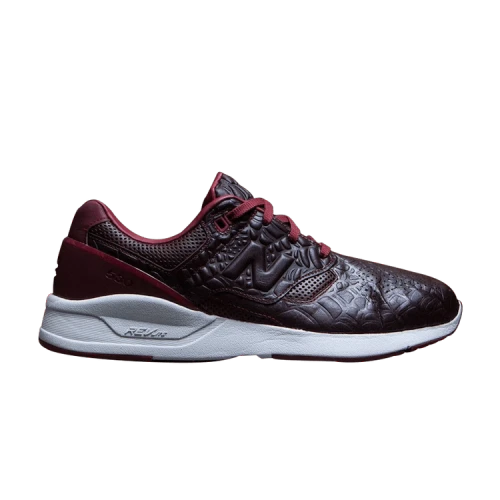 New Balance 530 Marvel Spider-Man