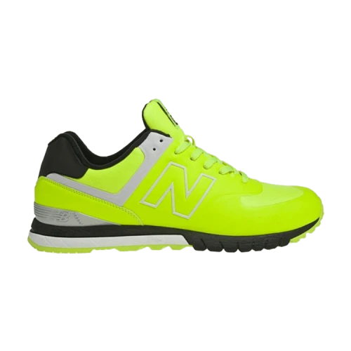 New Balance 574 'Green'