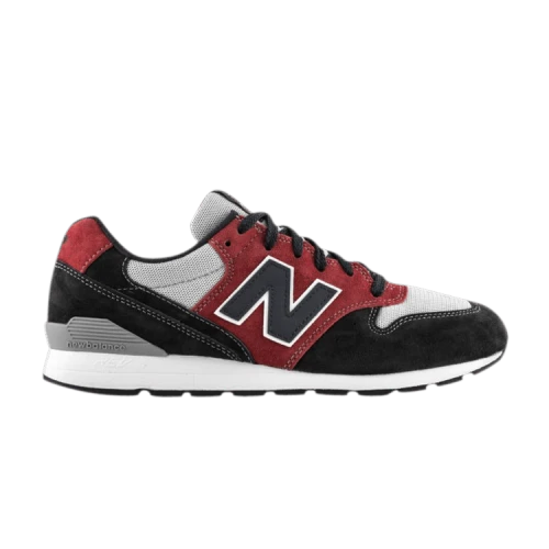 New Balance 696 'Seaside Hideaway'