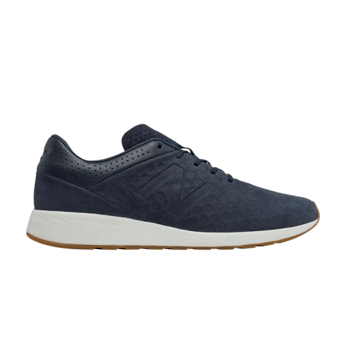 New Balance Visaro Lifestyle Navy