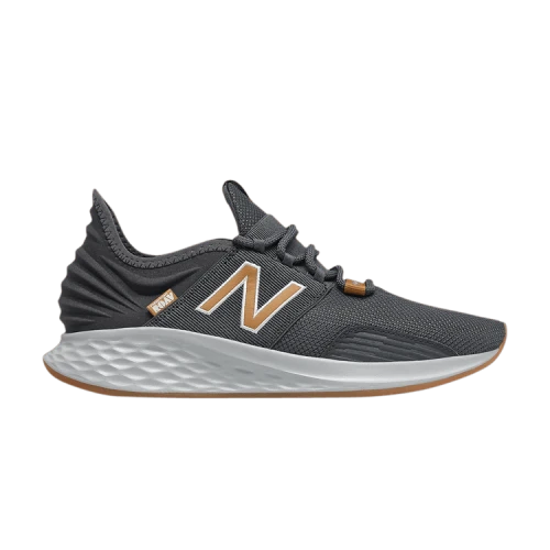 New Balance Fresh Foam Roav Backpack Phantom