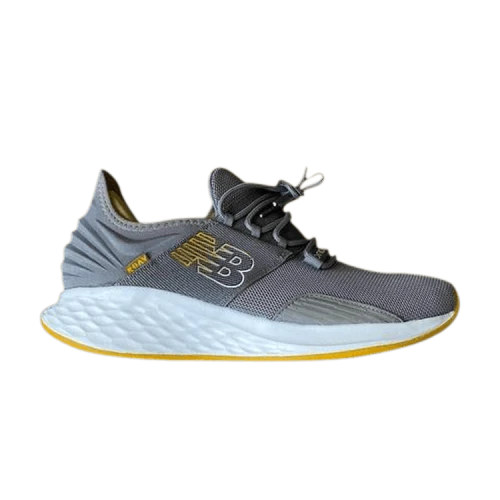 New Balance Fresh Foam Roav v1 'Marblehead Gold'