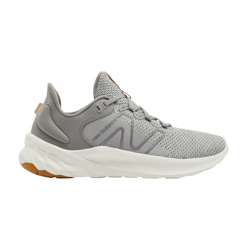New Balance Fresh Foam Roav v2 'Marblehead'
