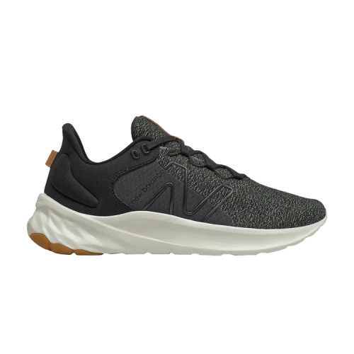 New Balance Fresh Foam Roav V2 'Black Sea Salt'