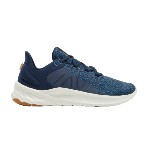 New Balance Fresh Foam Roav v2 'Lagoon'