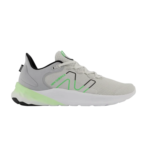 New Balance Fresh Foam Roav v2 'White Green'