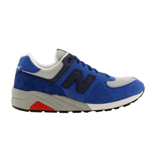 New Balance 572 Detective