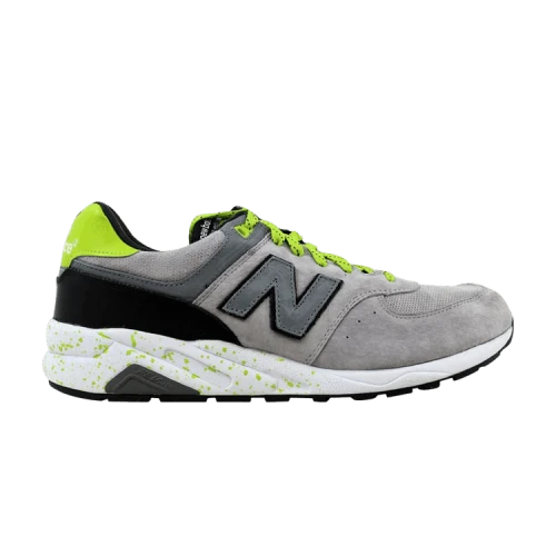 New Balance 572 Elite Halloween Pack