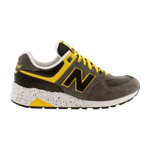 New Balance 572 Halloween