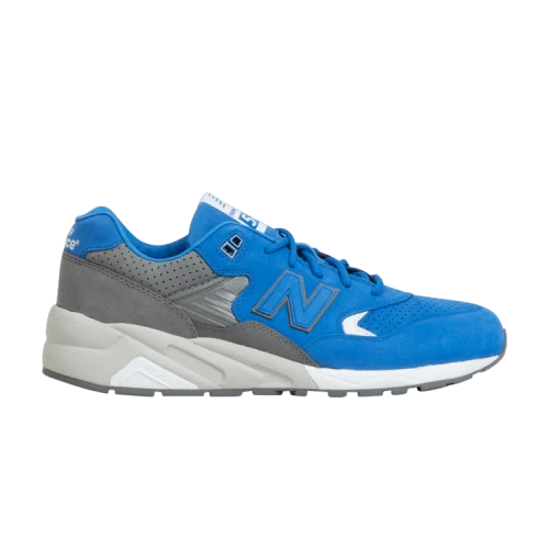 New Balance 580 Colette