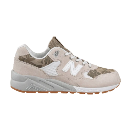 New Balance 580 'Urban Camo'