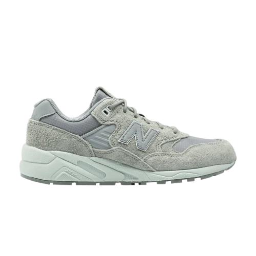 New Balance MRT580 Hypebeast Exploration Pack Land
