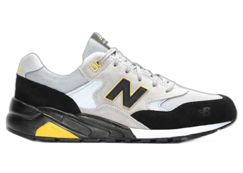 New Balance 580 Elite Edition Lost Classics