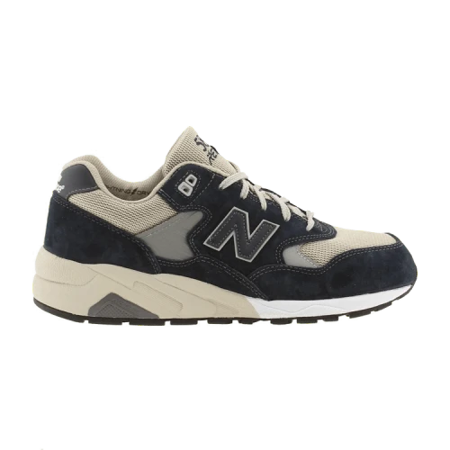 New Balance 580 'Navy'