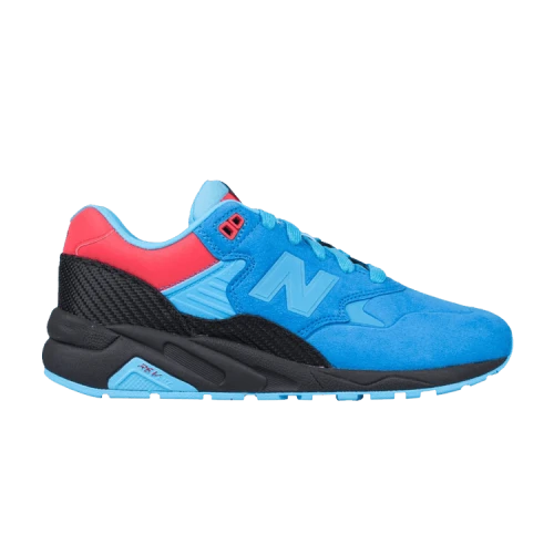 New Balance 580 Shoe Gallery Tour De Miami